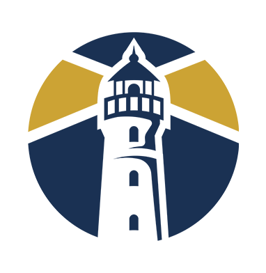 The image shows a logo with the letters  A  and  T  in stylized font, set against a background that includes a splash of water droplets and a graphic element resembling a paint palette.