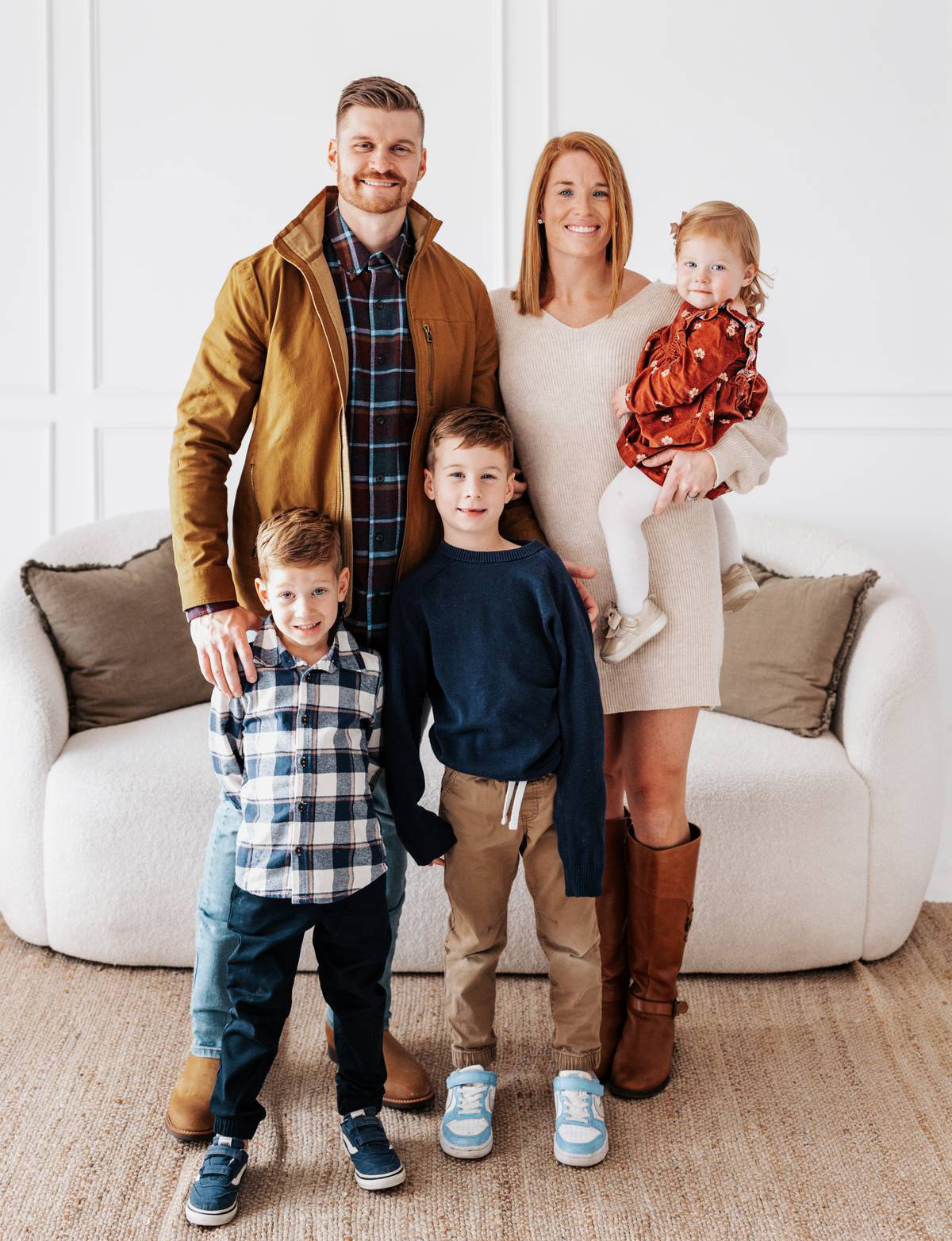 Pharos Implants and Oral Surgery | Dentures, Sedation Dentistry and Implant Dentistry