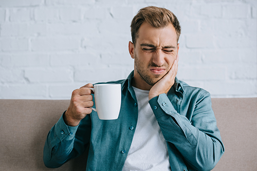 Pharos Implants and Oral Surgery